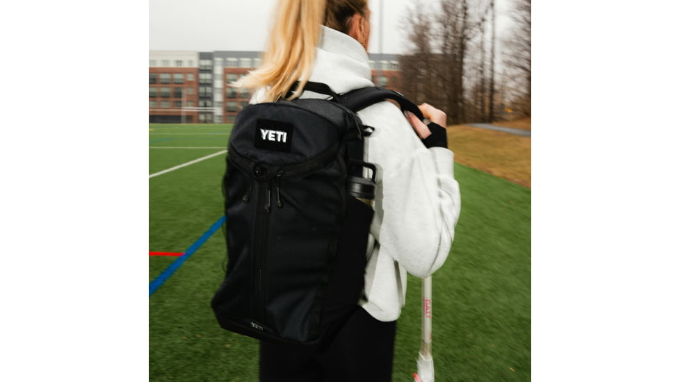 Yeti Palo Backpack