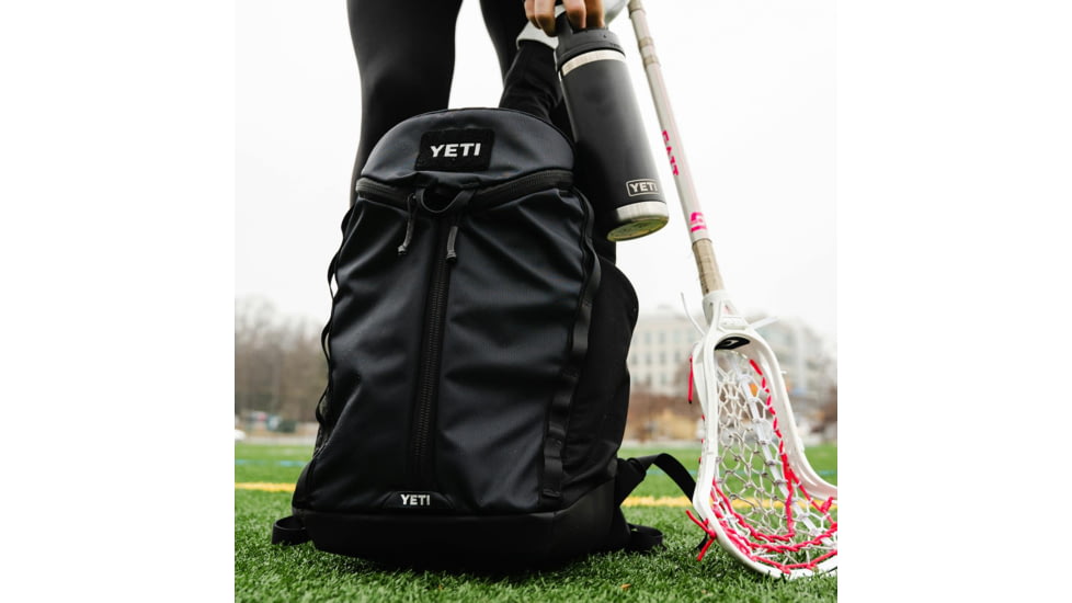Yeti Palo Backpack