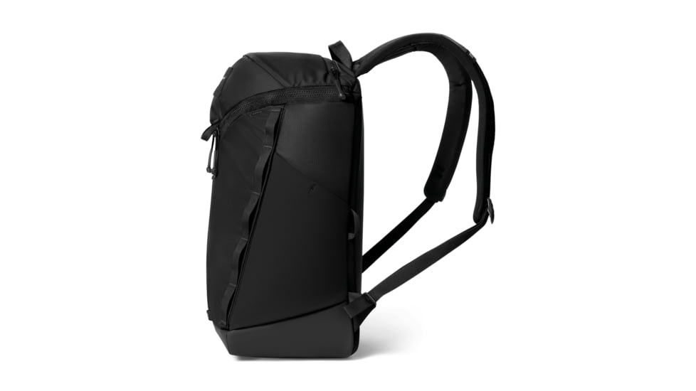 Yeti Palo Backpack