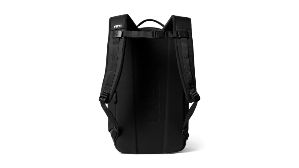Yeti Palo Backpack