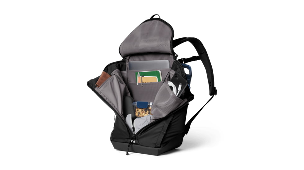Yeti Palo Backpack