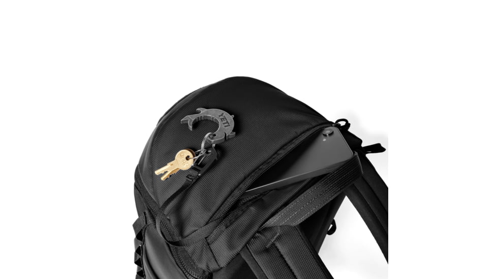 Yeti Palo Backpack