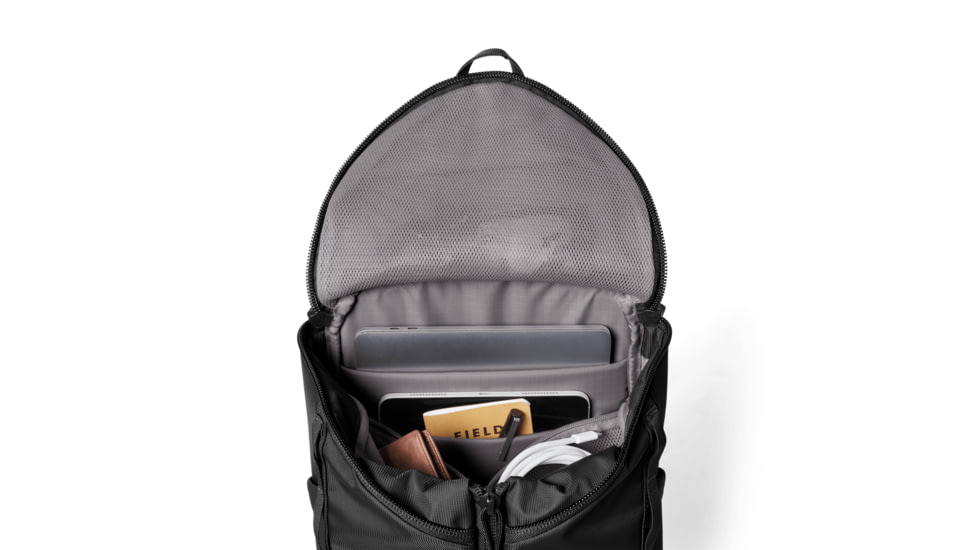 Yeti Palo Backpack
