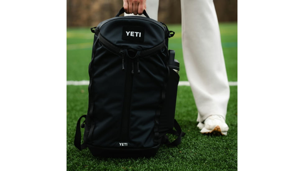 Yeti Palo Backpack