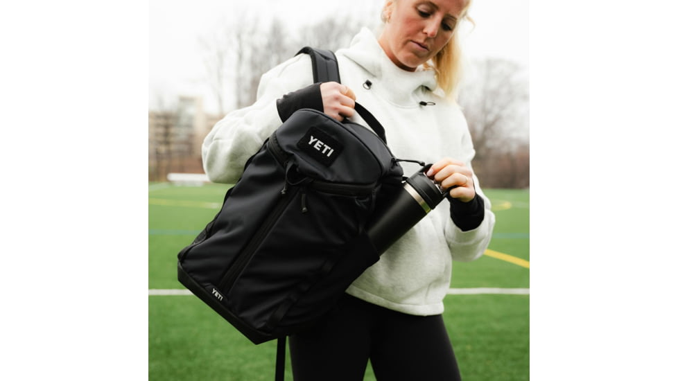 Yeti Palo Backpack