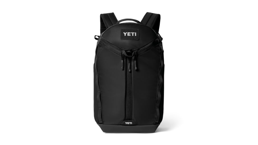 Yeti Palo Backpack