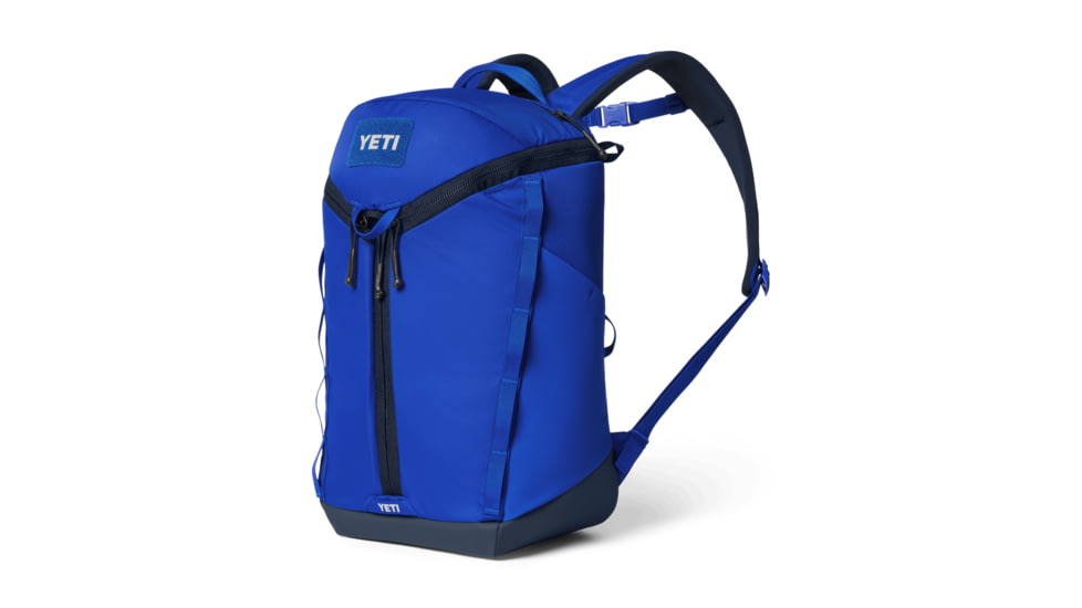 Yeti Palo Backpack