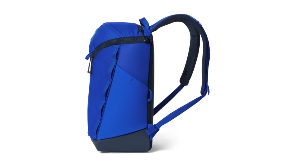 Yeti Palo Backpack