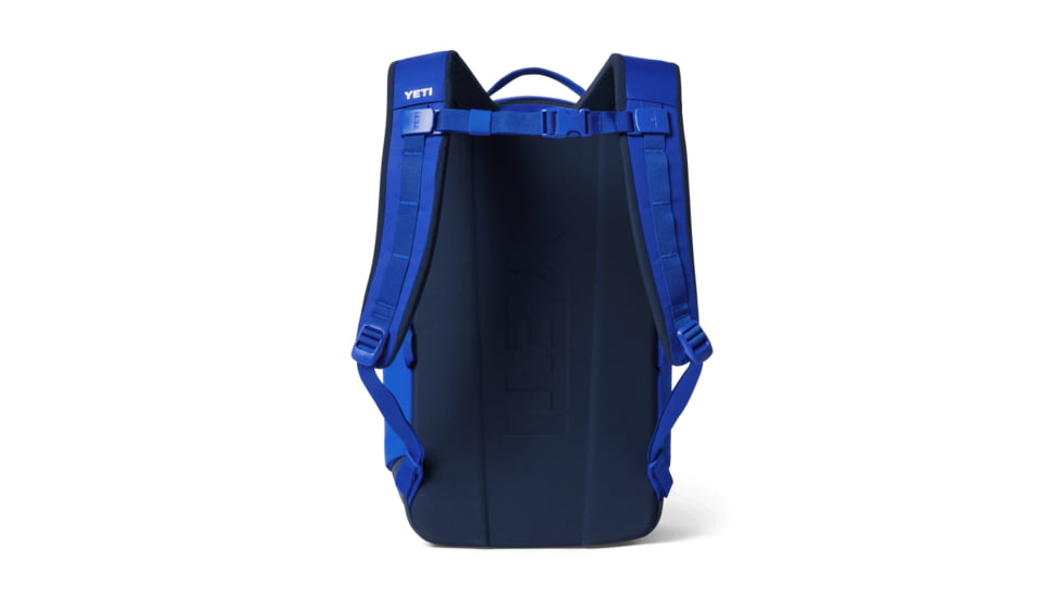 Yeti Palo Backpack