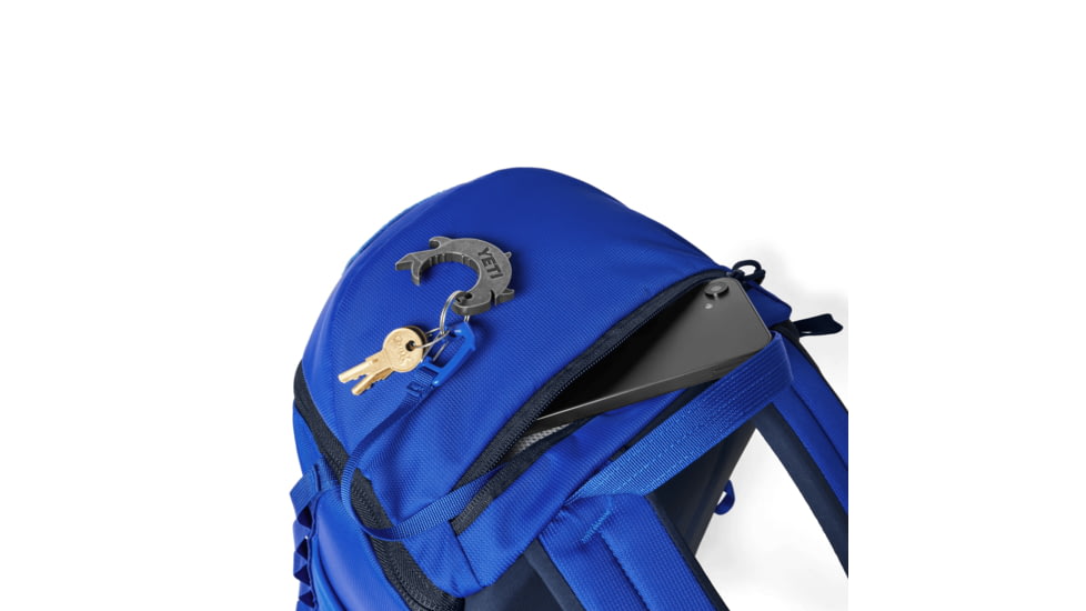 Yeti Palo Backpack