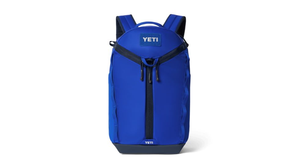 Yeti Palo Backpack