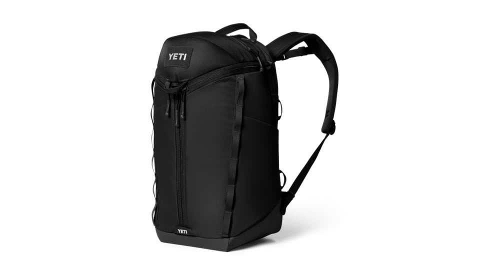 Yeti Palo Backpack