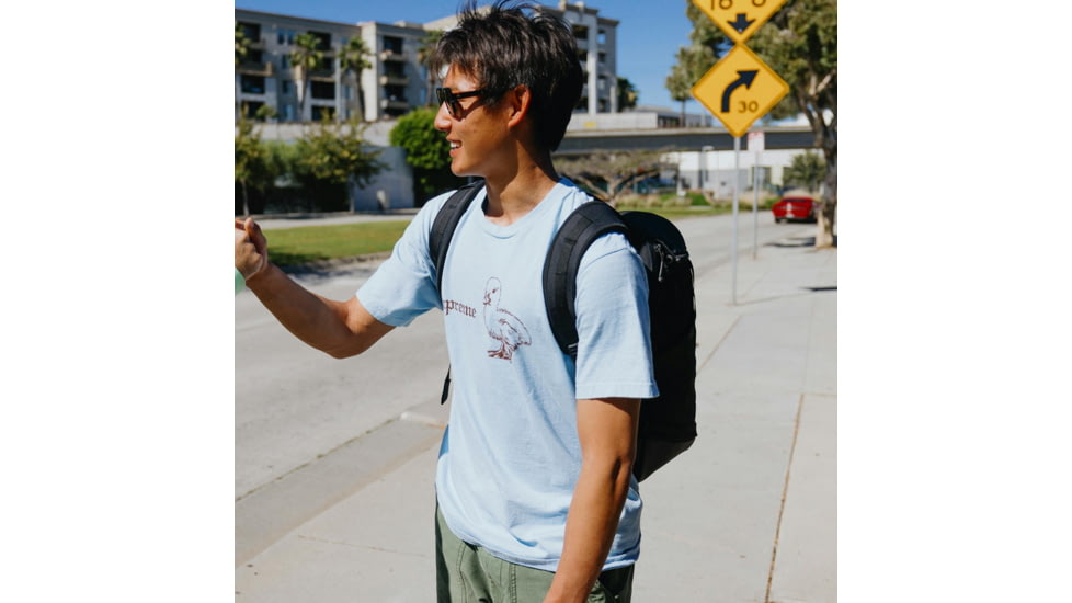 Yeti Palo Backpack