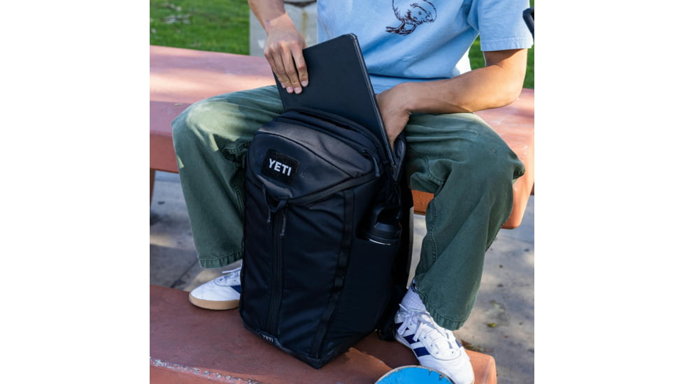 Yeti Palo Backpack