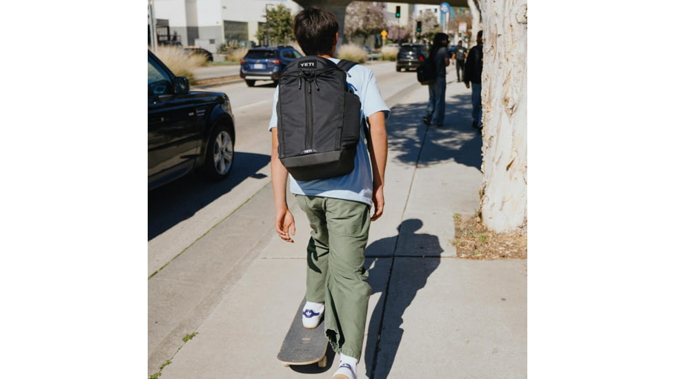 Yeti Palo Backpack