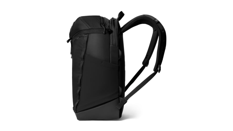 Yeti Palo Backpack