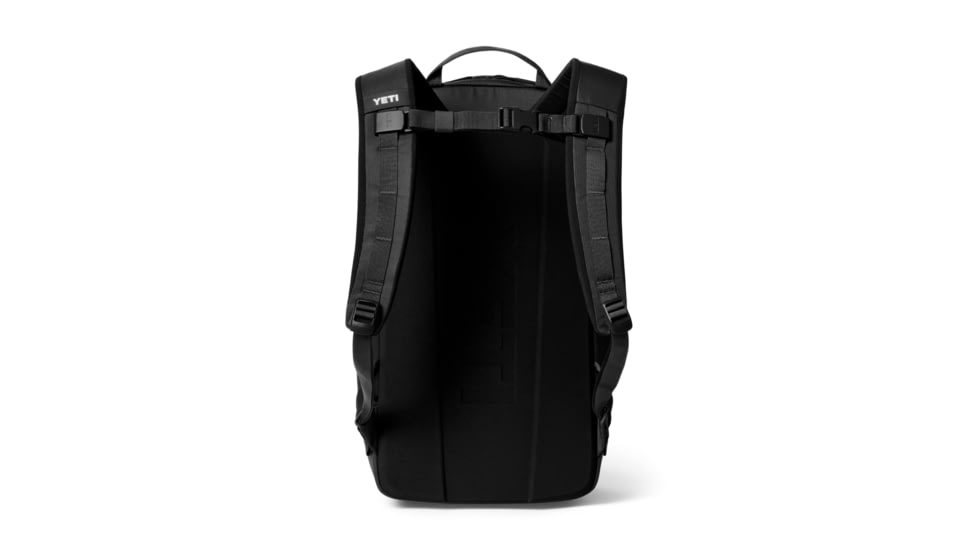 Yeti Palo Backpack