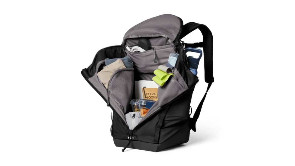 Yeti Palo Backpack
