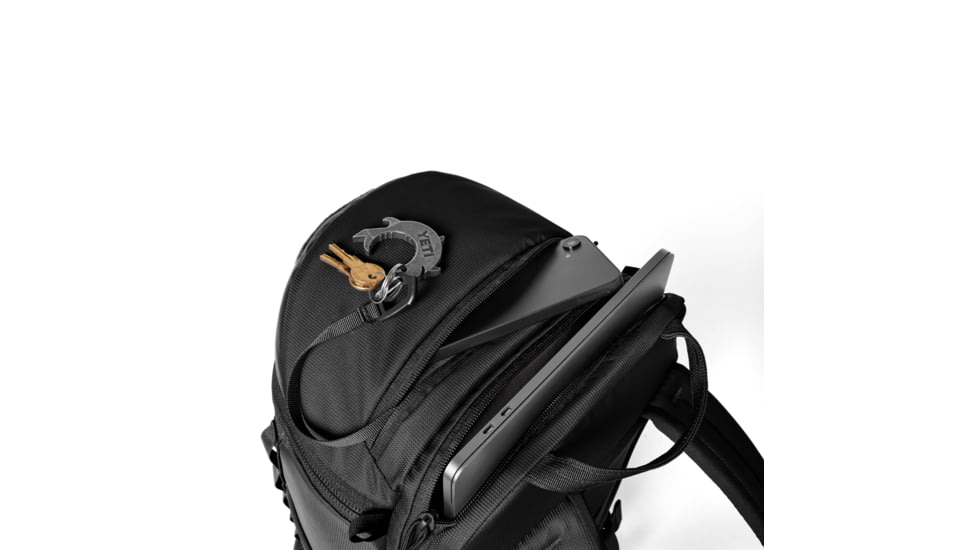Yeti Palo Backpack