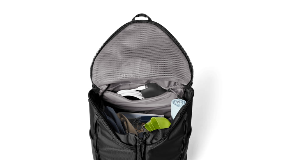 Yeti Palo Backpack