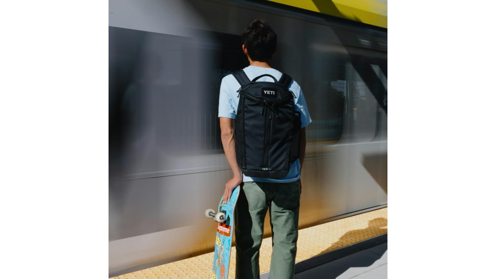 Yeti Palo Backpack