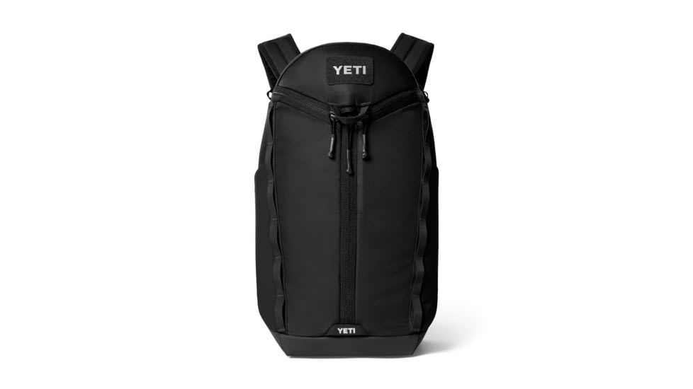 Yeti Palo Backpack