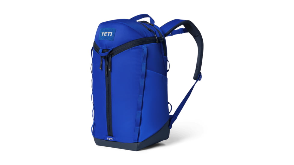 Yeti Palo Backpack