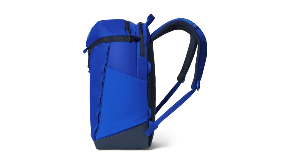 Yeti Palo Backpack