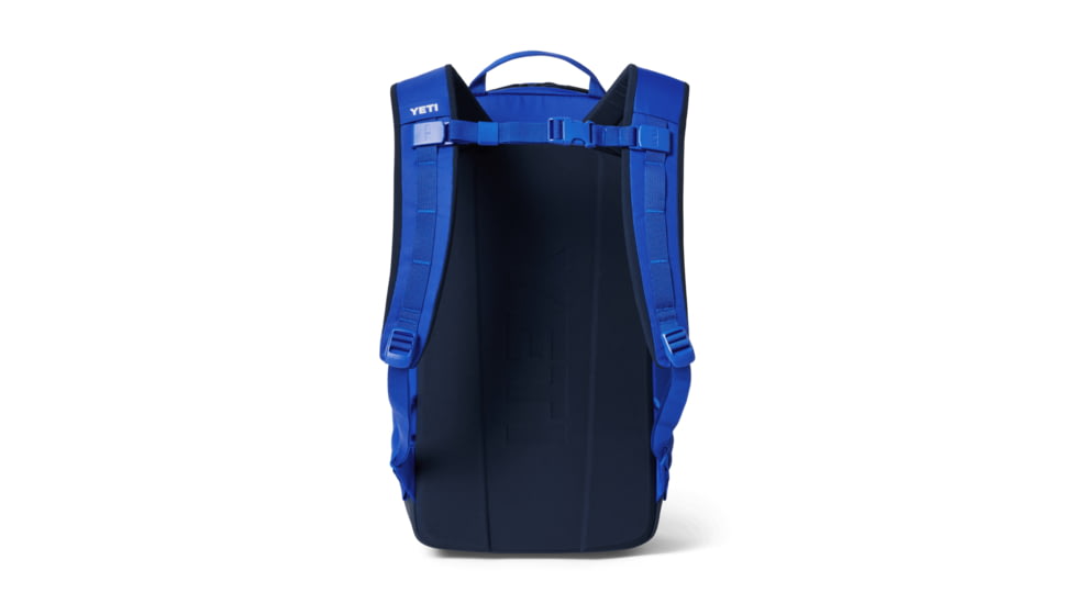 Yeti Palo Backpack