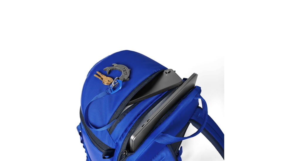 Yeti Palo Backpack