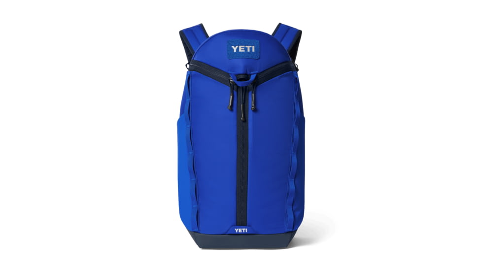 Yeti Palo Backpack