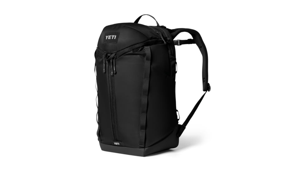 Yeti Palo Backpack