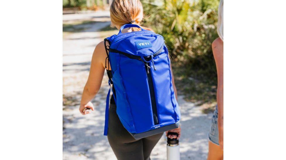 Yeti Palo Backpack