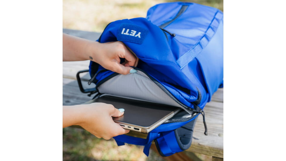 Yeti Palo Backpack