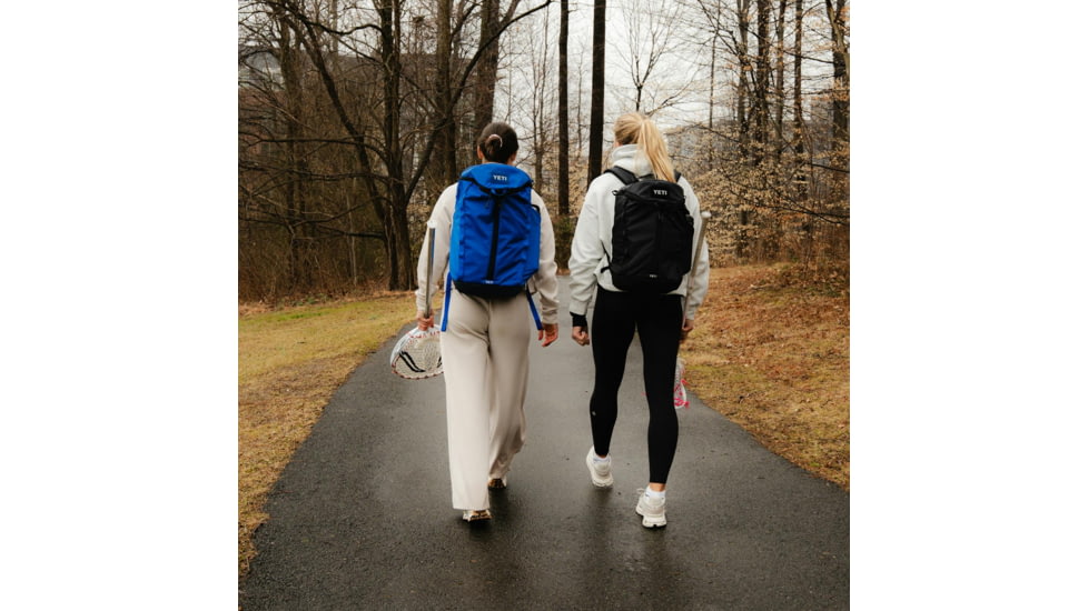Yeti Palo Backpack
