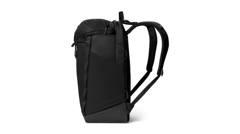 Yeti Palo Backpack