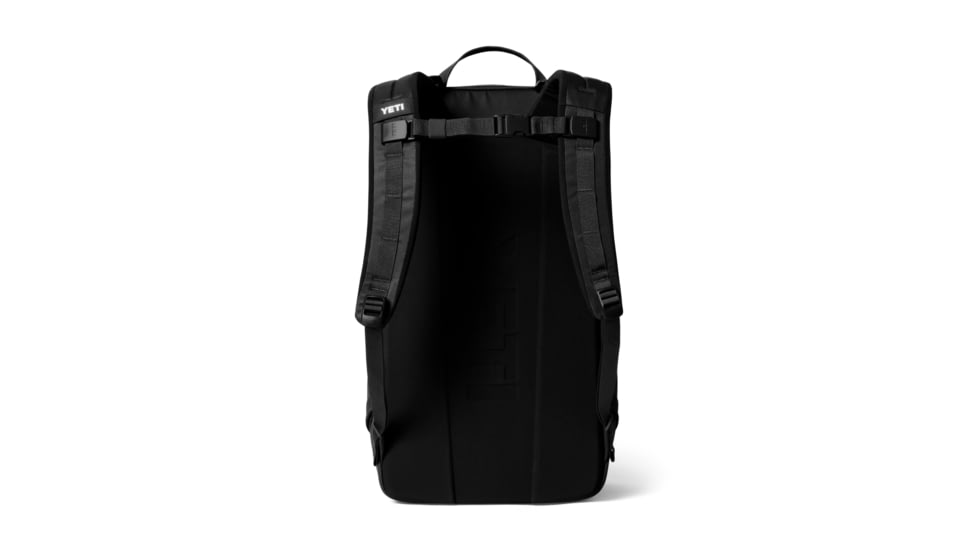 Yeti Palo Backpack
