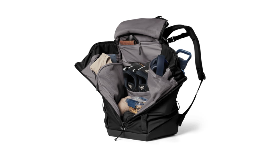 Yeti Palo Backpack