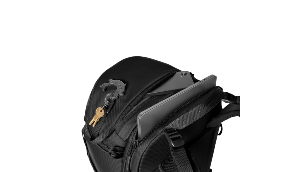 Yeti Palo Backpack
