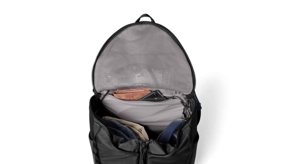Yeti Palo Backpack