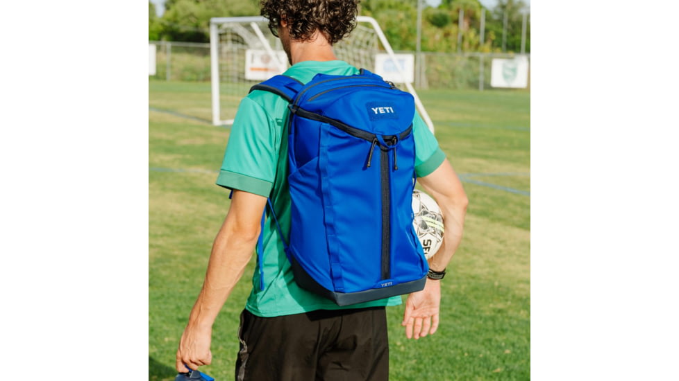 Yeti Palo Backpack
