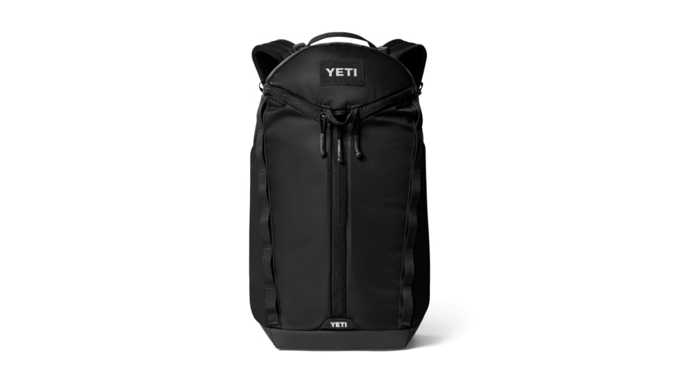 Yeti Palo Backpack