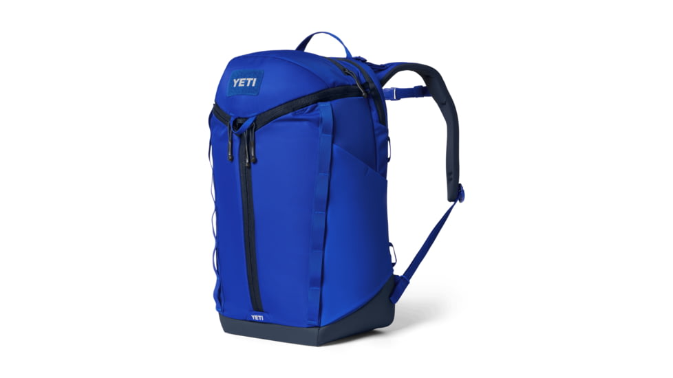 Yeti Palo Backpack