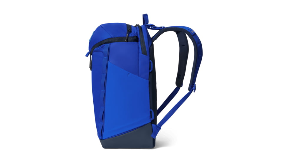 Yeti Palo Backpack