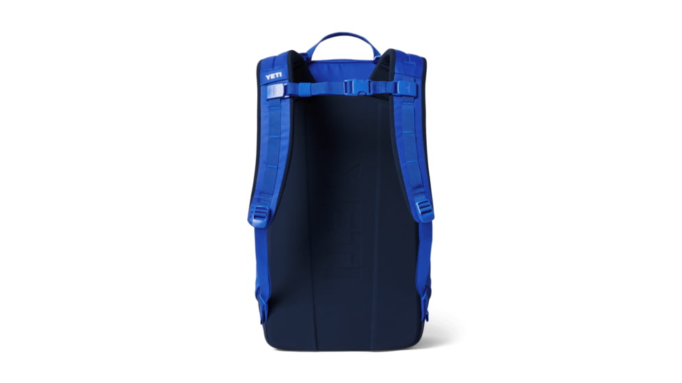 Yeti Palo Backpack