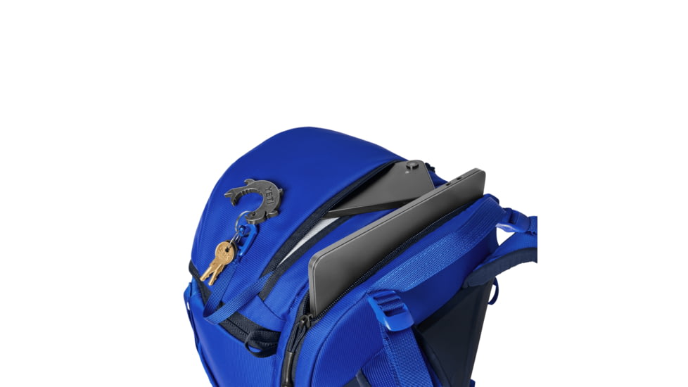 Yeti Palo Backpack