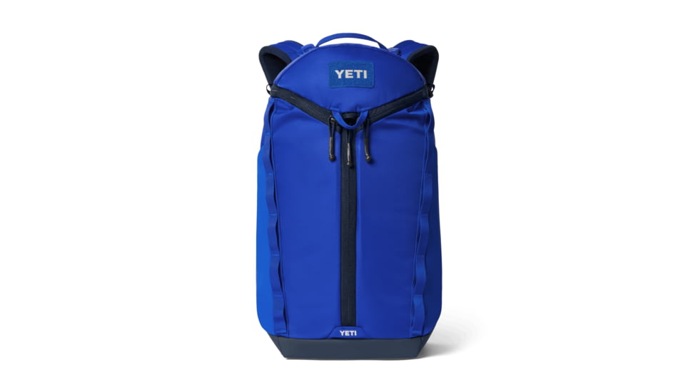 Yeti Palo Backpack