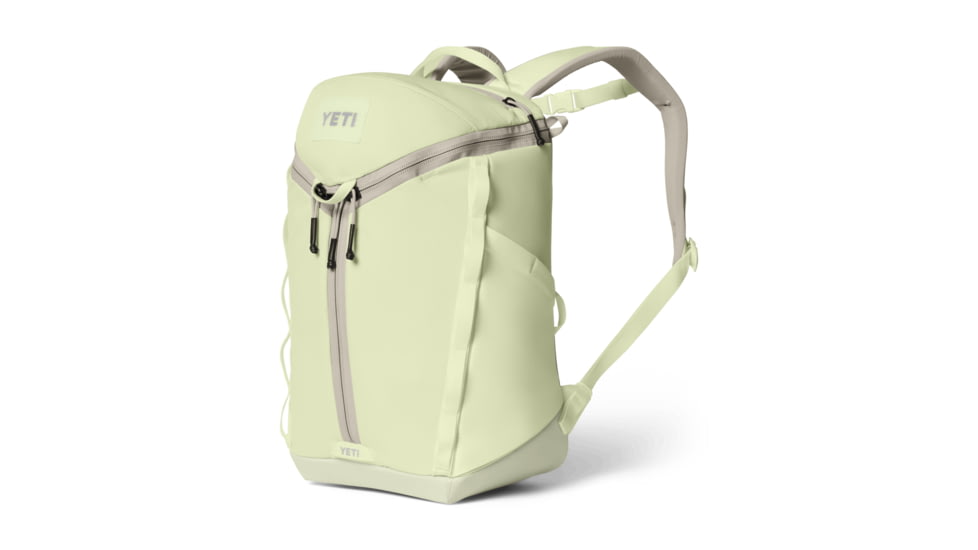 Yeti Palo Backpack