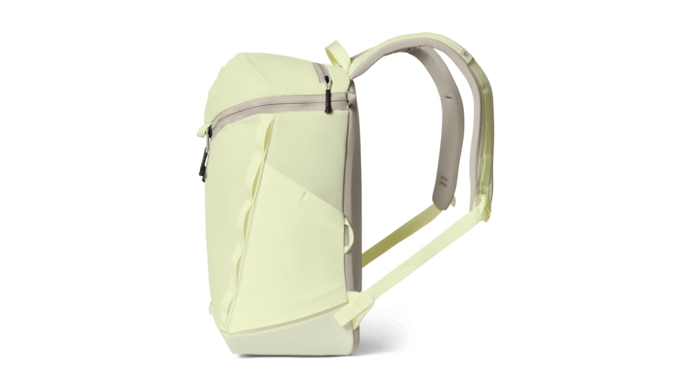 Yeti Palo Backpack