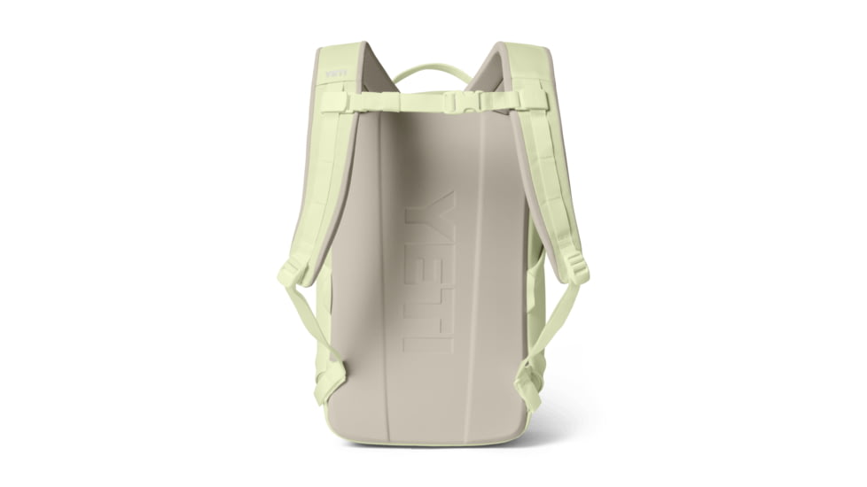Yeti Palo Backpack